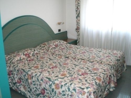 Albergo Ristorante Il Delfino Νοβάρα Εξωτερικό φωτογραφία